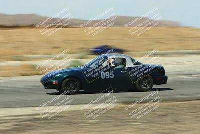 media/May-24-2025-Extreme Speed (Sat) [[067a6f0386]]/Silver Group/Skidpad/